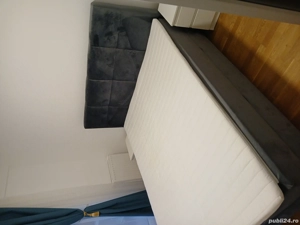 studio Marmura residence sector1