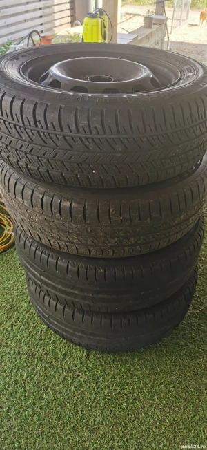 Genți tablă 8 bunati - imagine 3