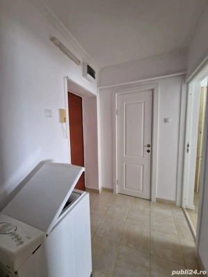 Ap.1 camera ultracentral - imagine 4 Ap.1 camera ultracentral - imagine 4