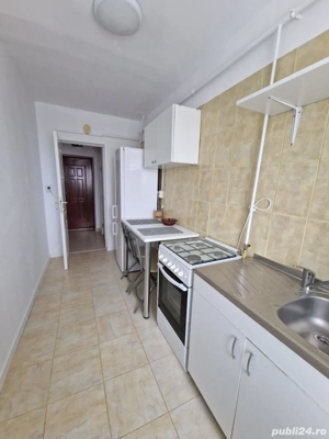 Ap.1 camera ultracentral - imagine 2 Ap.1 camera ultracentral - imagine 2