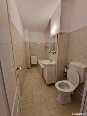 Ap.1 camera ultracentral - imagine 3 Ap.1 camera ultracentral - imagine 3