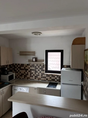 inchiriez garsoniera