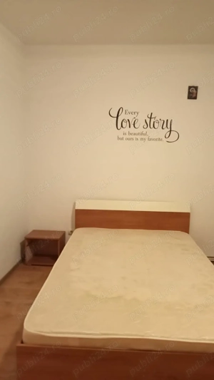 Inchiriez apartment 2 camere zona Astra - imagine 3