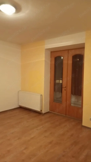 Inchiriez apartment 2 camere zona Astra