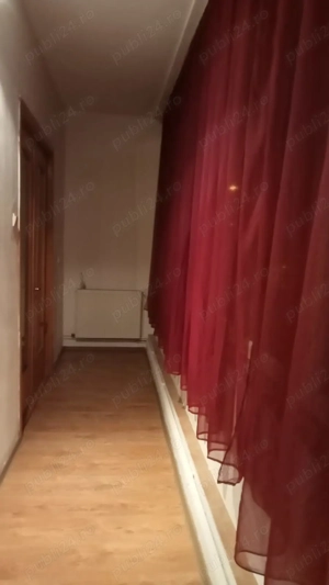 Inchiriez apartment 2 camere zona Astra - imagine 7