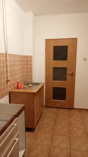 Inchiriez apartment 2 camere zona Astra - imagine 8