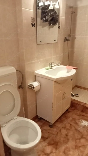 Inchiriez apartment 2 camere zona Astra - imagine 6