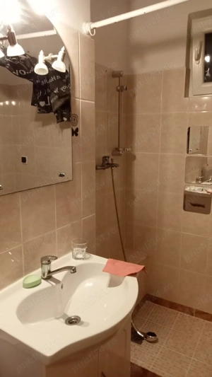 Inchiriez apartment 2 camere zona Astra - imagine 9