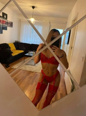 Poze reale,noua in oraa,doar pentru tine,suna-ma acum