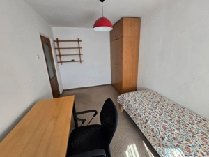 Apartament 3 Camere Carpatilor - imagine 6