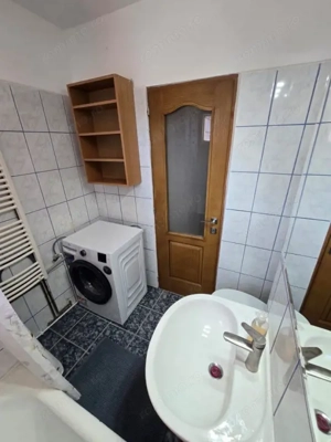 Apartament 3 Camere Carpatilor - imagine 3