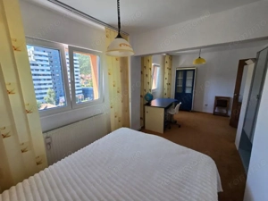 Apartament 3 Camere Carpatilor - imagine 5