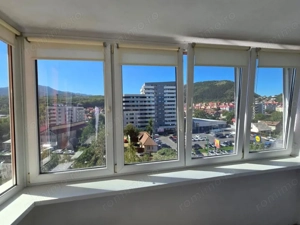 Apartament 3 Camere Carpatilor - imagine 7