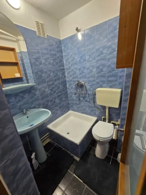 Apartament 3 Camere Carpatilor - imagine 4