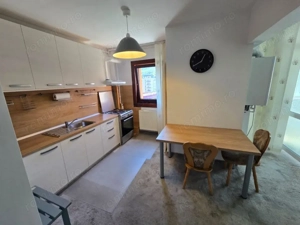 Apartament 3 Camere Carpatilor - imagine 2