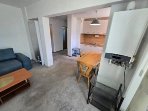 Apartament 3 Camere Carpatilor