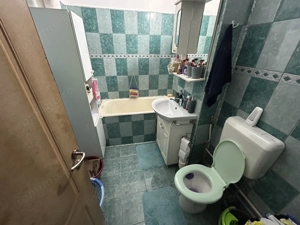 Apartament 2 camere zona Dacia - imagine 5