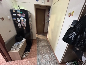 Apartament 2 camere zona Dacia - imagine 6