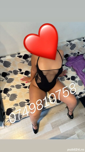 Poze reale!! 100% - imagine 2