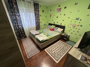 Apartament 2 camere zona Dacia - imagine 3