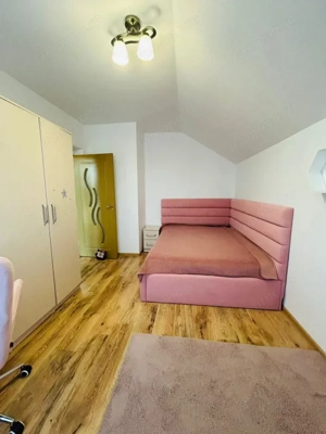 Casă modernă, Ciocănăi – 3 km de Trivale, COMISION 0% - imagine 7