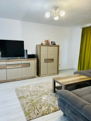 Casă modernă, Ciocănăi – 3 km de Trivale, COMISION 0% - imagine 18