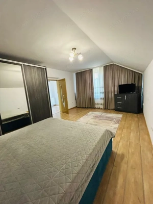Casă modernă, Ciocănăi – 3 km de Trivale, COMISION 0% - imagine 6