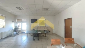 Spatiu comercial de inchiriat zona Parneava - imagine 2