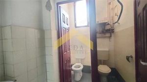 Spatiu comercial de inchiriat zona Parneava - imagine 3