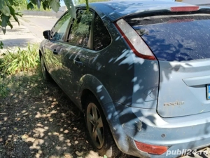 ford focus 2007 - imagine 3
