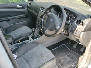 ford focus 2007 - imagine 4