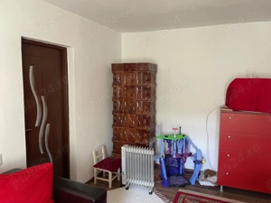 Casa Livadia Comuna Baru - imagine 10