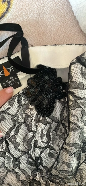 rochie ocazie - imagine 5