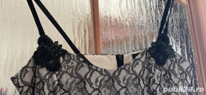 rochie ocazie - imagine 2