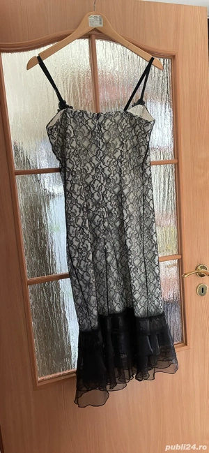rochie ocazie - imagine 3