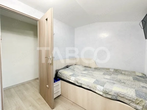 Casa cu 4 apartamente in cartierul Someseni  - imagine 16