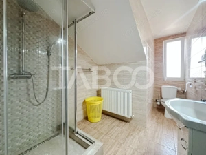 Casa cu 4 apartamente in cartierul Someseni  - imagine 3