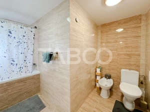 Casa cu 4 apartamente in cartierul Someseni  - imagine 17