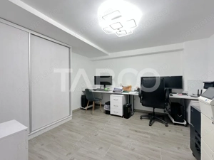 Casa cu 4 apartamente in cartierul Someseni  - imagine 10