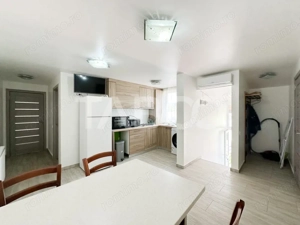 Casa cu 4 apartamente in cartierul Someseni  - imagine 5