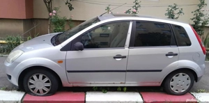 Vand sau Pise de schimb! - imagine 2