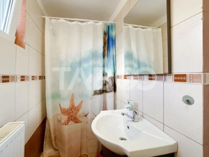 Casa cu 4 apartamente in cartierul Someseni  - imagine 7