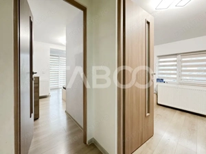 Casa cu 4 apartamente in cartierul Someseni  - imagine 15