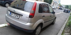 Vand sau Pise de schimb! - imagine 3