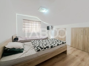 Casa cu 4 apartamente in cartierul Someseni zona Bilt