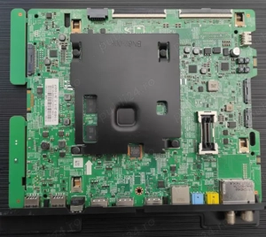 Placa de baza TV Samsung UE40KU6072U BN94-11233M BN41-02528A   