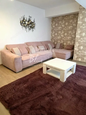 Locuință modernă la malul mării – apartament 2 camere cu garaj inclus - imagine 2