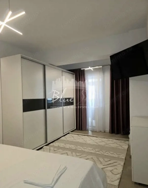 Locuință modernă la malul mării – apartament 2 camere cu garaj inclus - imagine 12