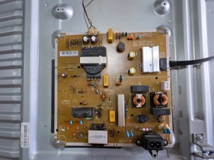 sursa lgp55t-19u1 eax68284302 de pe tv LG 55uq75003lf