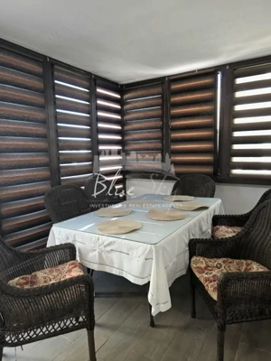 Locuință modernă la malul mării – apartament 2 camere cu garaj inclus - imagine 10